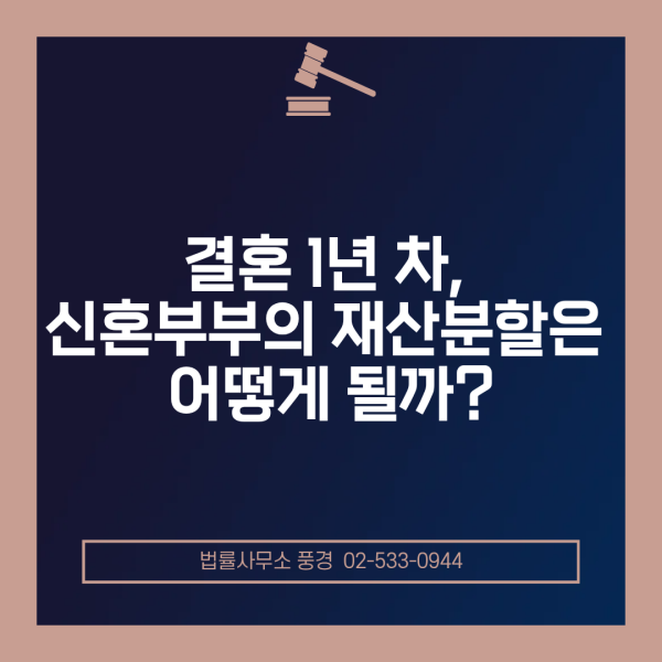 602c63d6f9e574e249aa7bd131b7dbb5_1791764654_3674.png