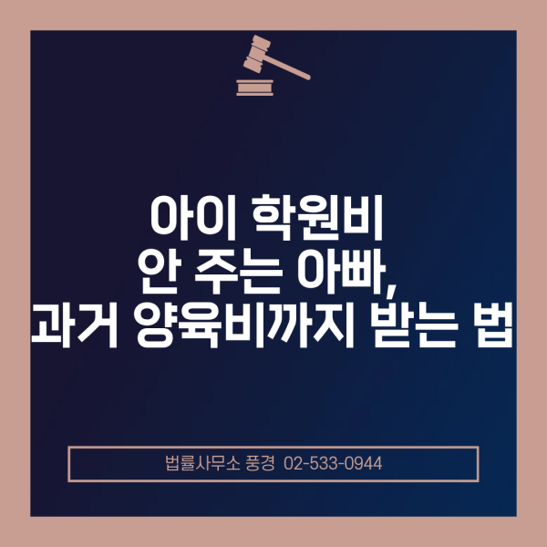 602c63d6f9e574e249aa7bd131b7dbb5_1791852326_2429.png