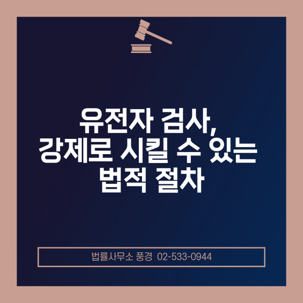 602c63d6f9e574e249aa7bd131b7dbb5_1792025012_8958.png
