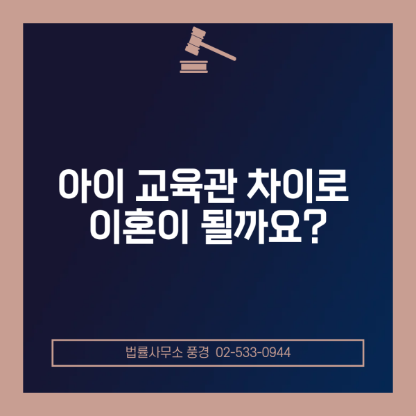 66c52731d0ab08e59789e80c124fe98a_1792736941_9225.png