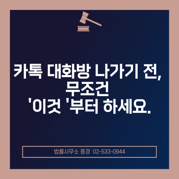 6881edcfa4a4d30b8567f375430a2a8b_1792109920_0161.png