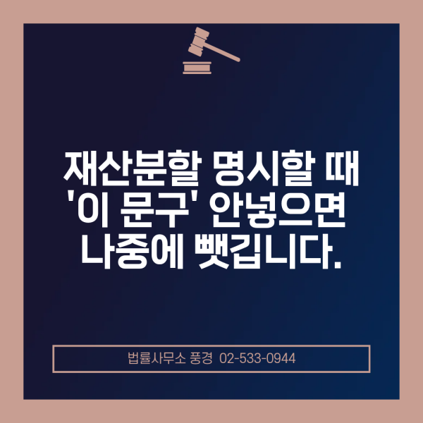 e1e08b80533997d94913896fe03e1635_1791938853_7868.png