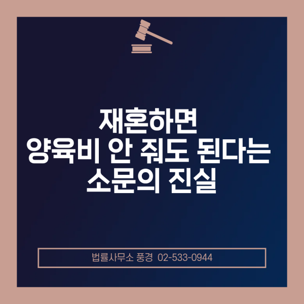ebc7341178806b7a45677007cc71e7b4_1792628939_1666.png
